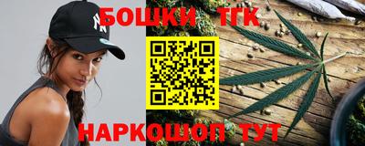 прущие грибы Нягань