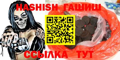 прущие грибы Нягань